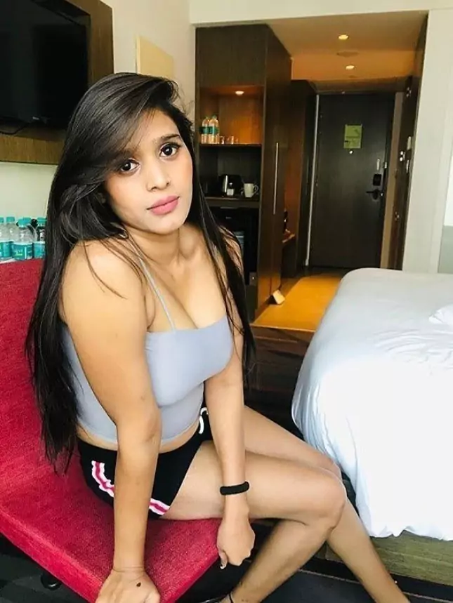 कॉल गर्ल्स सर्विस लाजपत नगर